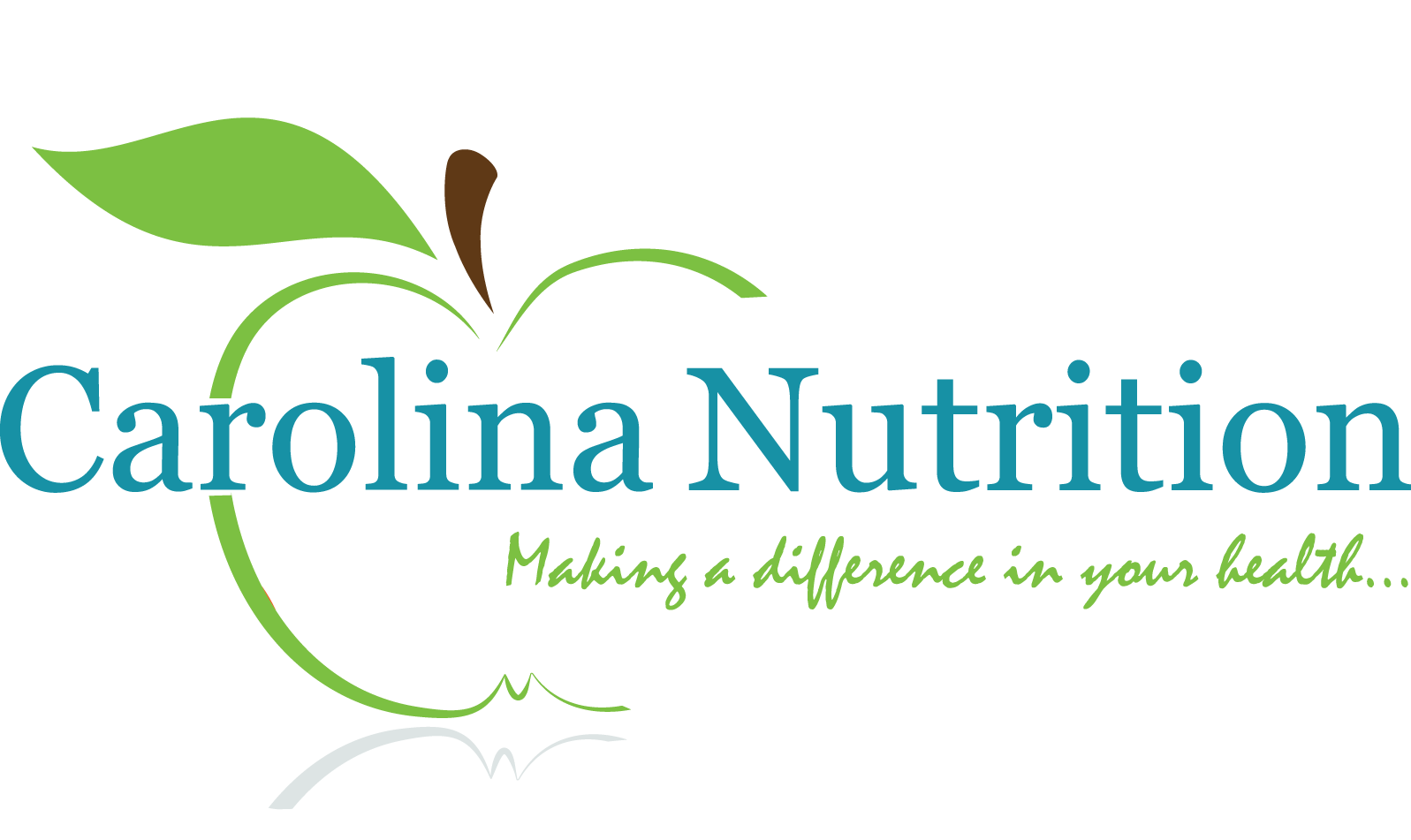 Carolina Nutrition Consultants, LLC - Lexington, SC