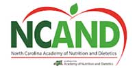 The North Carolina Academy of Nutrition and Dietetics