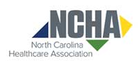 North Carolina Healthcare Association