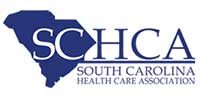 The South Carolina Health Care Association (SCHCA)