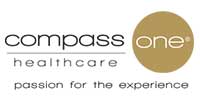 Compass Healthcare