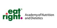 Academy of Nutrition and Dietetics