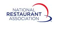 National Restaurant Association
